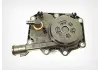Крышка M62 BMW 11617501563