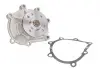 Насос водяной AISIN WPO-907 (фото 2)