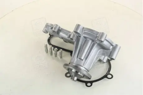 Насос водяной AISIN WPT-015 (фото 1)