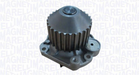 Водяной насос MAGNETI MARELLI 352316170928