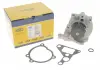 Водяной насос (пр-во Magneti Marelli кор.код. WPQ0746) 352316170746