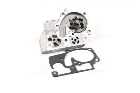 Водяний насос MAGNETI MARELLI 352316170557