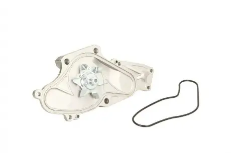 Водяной насос MAGNETI MARELLI 352316170474