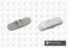 Коромысло BGA RA3987