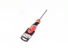 Викрутка : Philips PH2. L = 100 мм YATO YT-25929 (фото 4)