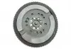 Маховик BMW 1/3/5 / X1 / X3 &quot;2,0D&quot; 03-15 Valeo 836589 (фото 2)