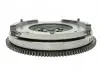 Маховик BMW 1/3/5 / X1 / X3 &quot;2,0D&quot; 03-15 Valeo 836589 (фото 3)