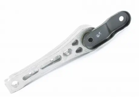 Опора КПП VAG 1K0199855BC
