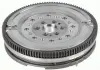 Маховик SACHS 2294 001 592