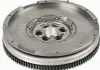 Маховик SACHS 2294 001 592 (фото 7)