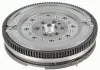 Маховик SACHS 2294 001 592 (фото 8)