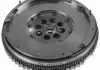 Маховик SACHS 2294 001 294 (фото 3)