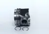 Поршень VAG 81.51 2.5TDi Crafter BJL-BJM-CECA Euro 5 июня NURAL 87-421007-30 (фото 1)