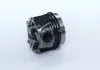 Поршень VAG 81.51 2.5TDi Crafter BJL-BJM-CECA Euro 5 июня NURAL 87-421007-30 (фото 3)
