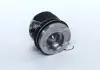 Поршень VAG 81.51 2.5TDi Crafter BJL-BJM-CECA Euro 5 июня NURAL 87-421007-30 (фото 4)