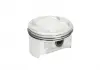 Поршень в комплекте на 1 цилиндр, STD NURAL 87-141300-20 (фото 1)