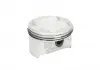 Поршень в комплекте на 1 цилиндр, STD NURAL 87-141300-20 (фото 2)
