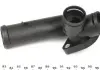 Фланець охолоджуючої рідини VOLKSWAGEN MEYLE 1142260000 (фото 2)