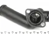 Фланець охолоджуючої рідини VOLKSWAGEN MEYLE 1142260000 (фото 4)