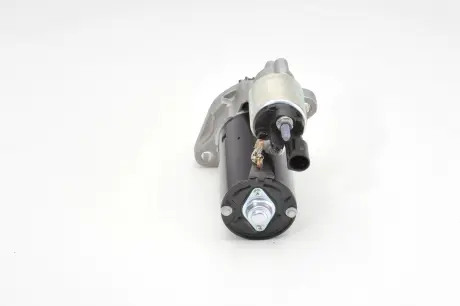 Стартер BOSCH 0001122402