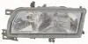 Фара передняя DEPO 215-1141R-LD-E (фото 1)