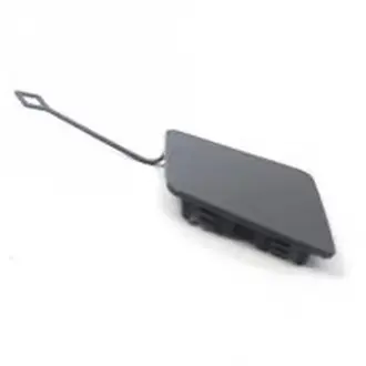 Колпачок VAG 1T0955110BGRU