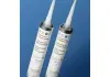 Герметик VAG AKD476KD505 (фото 1)