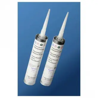 Герметик VAG AKD476KD505