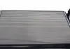 Радиатор охлаждения двигателя VW Golf TDi 08-2012 (пр-во NRF) Nrf 58453