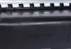 Радіатор охолодження двигуна VW Golf TDi 08-2012 NRF 58453 (фото 8)
