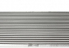 Радиатор системы охлаждения двигателя NRF 58189A (фото 2)