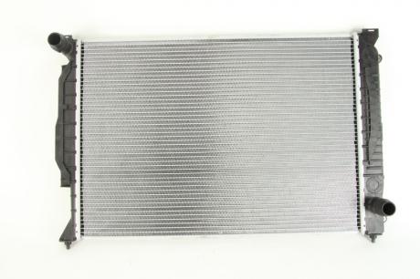 Радиатор системы охлаждения NRF 53443 (фото 1)