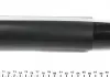 Амортизатор (задний) MAGNETI MARELLI 351978070000 (фото 2)
