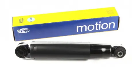 Амортизатор (задний) MAGNETI MARELLI 351978070000