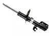 Амортизатор Bilstein 22-165770