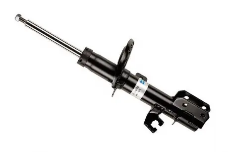 Амортизатор BILSTEIN 22-165770