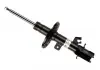 Амортизатор Bilstein 22-165787