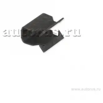 Клипса FORD 1329640