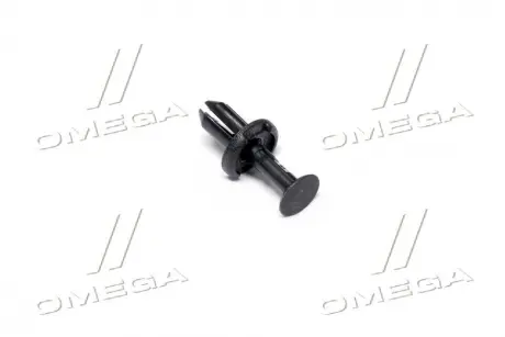 Кліпса для кріплення TOYOTA 90467-05170