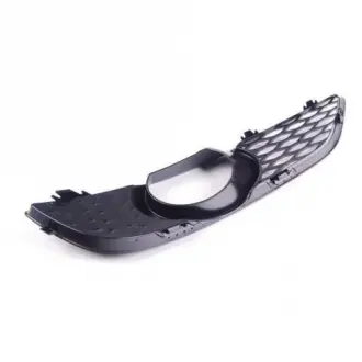 Захист VAG 4L0807675C01C