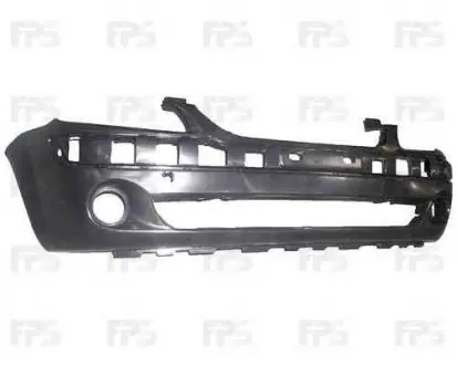 Бампер FPS 3128 901