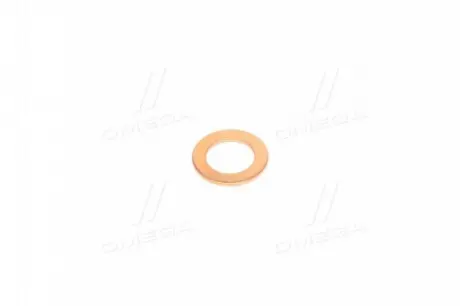 Кільце форсунки нижнє MOBIS (KIA, Hyundai) 0PN1113H51
