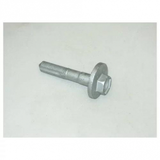 Болт VAG WHT002053