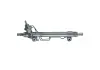 Рульова рейка з ГУР відновлена TOYOTA 4RUNNER 09-13, TOYOTA LAND CRUIISER J15 09-13, LEXUS GX 460 TY232R