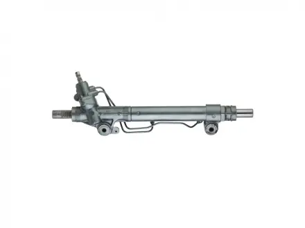 Рульова рейка з ГУР відновлена ​​TOYOTA 4RUNNER 09-13, TOYOTA LAND CRUIISER J15 09-13, LEXUS GX 460 MSG TY232R