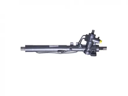 Рульова рейка з ГУР відновлена ​​SEAT CORDOBA 93-99, SEAT IBIZA 99-02, SEAT INCA 96-03, SEAT TOLED MSG SE203R