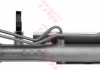 Рулевая рейка с ГУР восстановленная OPEL SIGNUM 03-, VECTRA C 02-04, VECTRA C GTS 02-06, VECTRA C унив MSG OP211R (фото 2)