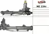 Рульова рейка з ГУР відновлена ​​MERCEDES-BENZ E-CLASS (W212) 09-11, E-CLASS (W212) 13-, E-CLASS (W MSG ME234R (фото 1)
