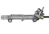 Рулевая рейка с ГУР восстановленная MERCEDES-BENZ E-CLASS (W210) 95-02, E-CLASS универсал (S210) 96-0 ME205R