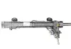 Рульова рейка з ГУР відновлена ​​MERCEDES-BENZ E-CLASS (W210) 95-02, E-CLASS универсал (S210) 96-0 MSG ME205R (фото 3)
